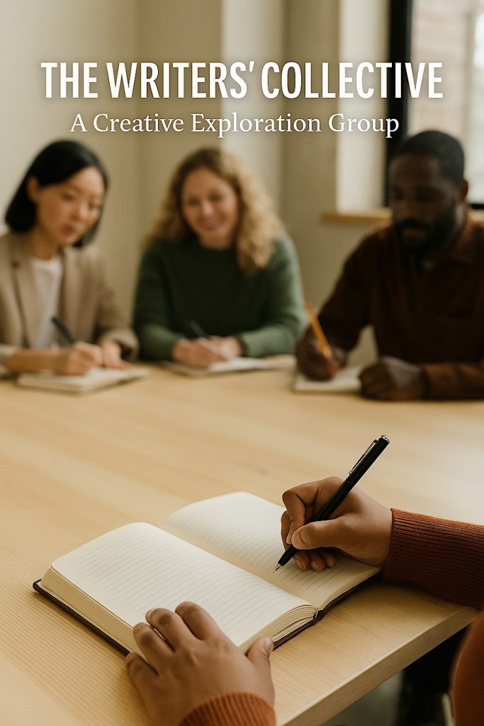 https___cdn.evbuc.com_images_1097473443_2488759528191_1_original