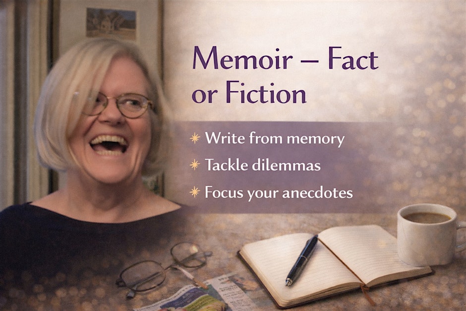 https___cdn.evbuc.com_images_1175877735_2968595038261_1_original