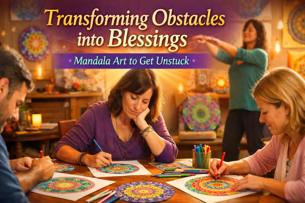 Mandala-art-and-Qigong-practice