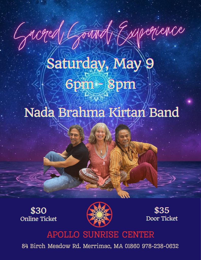 Poster-Sacred-Cosmic-Kirtan-Experience-US-Letter