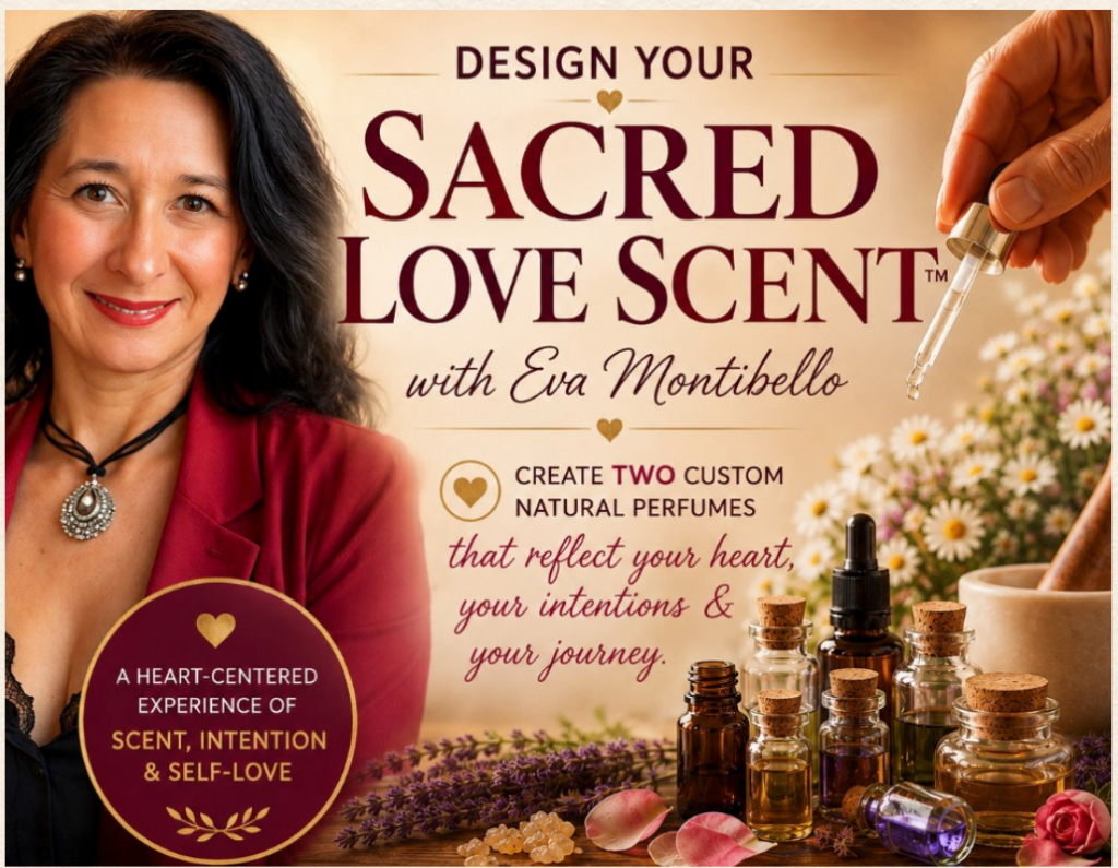 Design-your-sacred-love-scent-e1785777787511
