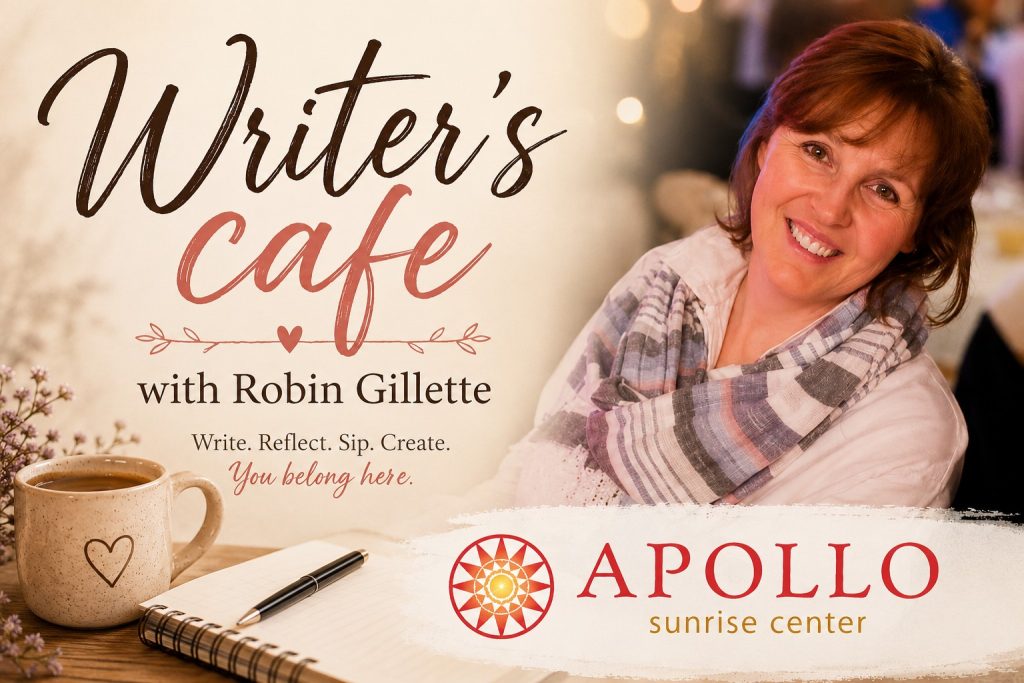 Robin-Gillette-Photo