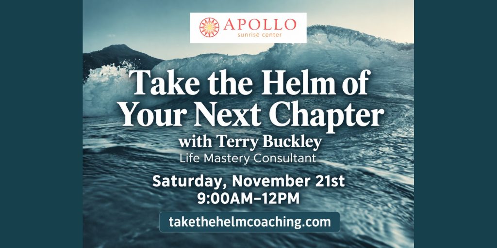 take-the-helm-eventbrite